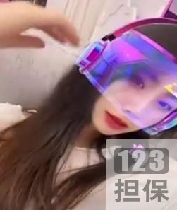 久妖大神狮子座Walker2.6G视频资源，黑森林大肉肠，字幕、剧情、聊天纪录，质量保证！