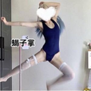 网红视频BGM:推特抖音L舞乌鸦飞机变装，一键下载！