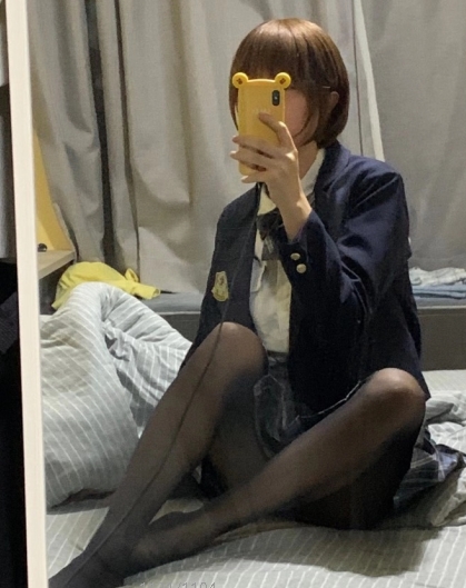 斗鱼网红腿控精彩合集：无敌小姨妈、成熟主妇、美腿诱惑室外奇妙932M