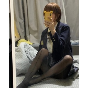 斗鱼网红腿控精彩合集：无敌小姨妈、成熟主妇、美腿诱惑室外奇妙932M