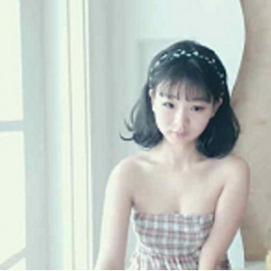 Aimeebaby00后欧美洋墨水资源合集22.4g