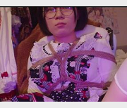 白丝JK推特大神甄选女友眼镜妹子束缚Lolita大学校花颜值