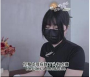 1.nana_tapei糖心玩偶姐姐2.麻酥酥华伦天奴3.YYDS1V2.9G