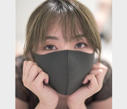 OnlyFans网红HongKongDoll玩偶姐姐合集53.3G资源，惊喜私信等你拿