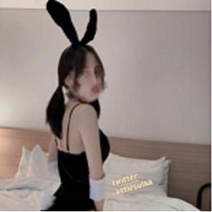 韩国火辣瑜伽老师littlesulaa，推特反差女神，507M肌肤水声1V