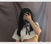 虐妹宫雪，双洞风油精，抖M口味重，浮力姬13V3.86g