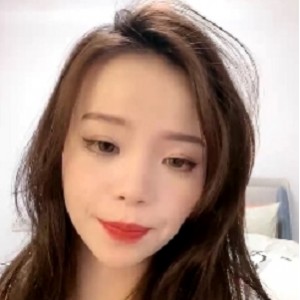 精选小女人1V+817M视频，百度盘免费下载