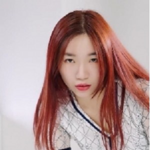 九舞妖广场舞热舞：6期多人合集