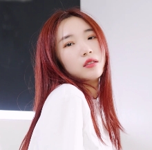 九舞妖广场舞热舞：6期多人合集