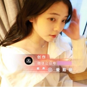 摄影精美学妹白袜小脚丫转载搬运百度盘