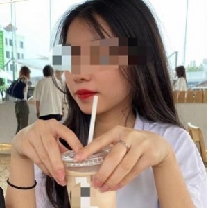 乱来系列表妹疯狂V+P+747M百度盘