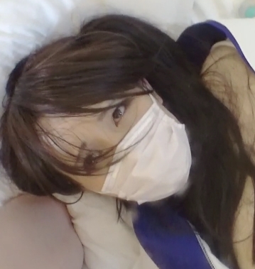 未亡妻加贺COS☆ぱこ3.05G1V精美商品