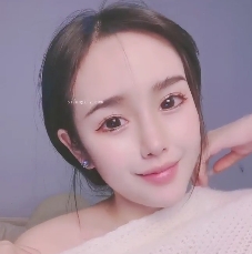 高颜值主播可可1500通宵视频3部5小时