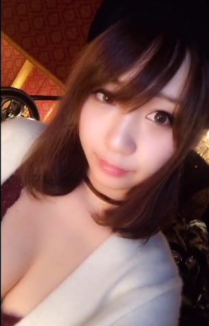 伊织萌71套1186四人游16.4G原画素材