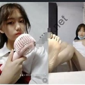 可爱宝宝子可乐软萌妹子抖音SifangTV直播高价收费房洗澡秀288礼物粉丝30V11.8G