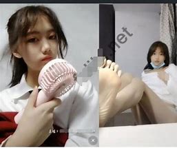 可爱宝宝子可乐软萌妹子抖音SifangTV直播高价收费房洗澡秀288礼物粉丝30V11.8G