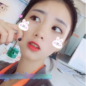 MJ的真实陌生人约会：惨遭捆绑虐玩，1.9G完整视频