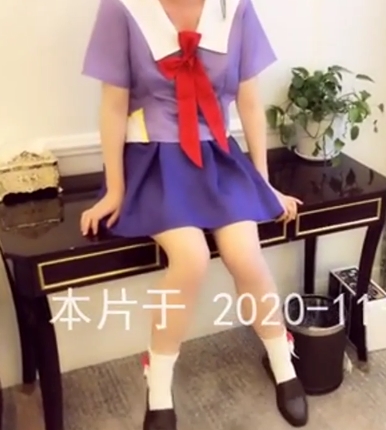 新年白袜妹子35V14G爱爱诗超级文案+百度盘