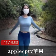 180大长腿女神超级丝袜控：Onlyfans&AppleCptv