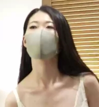 180大长腿女神超级丝袜控：Onlyfans&AppleCptv