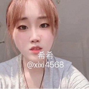 新晋超嫩大学生希希xixi直播颜值身材兼具的V/M烧货，紫薇场景，支持学费生活费！