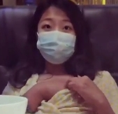 《Kiss：女主角遭遇的经典之作》