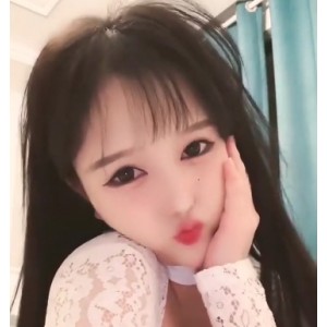 网红快手穿云音绝版稀缺合集性感穿搭指南