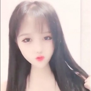 网红快手穿云音绝版稀缺合集性感穿搭指南