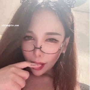 全新鬥魚：娜美子福利6V1.29GB百度盘