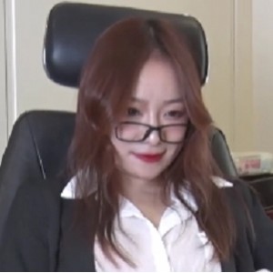 PANS网红Kiki诗诗熙媛气质嫩模有尺度私拍精选