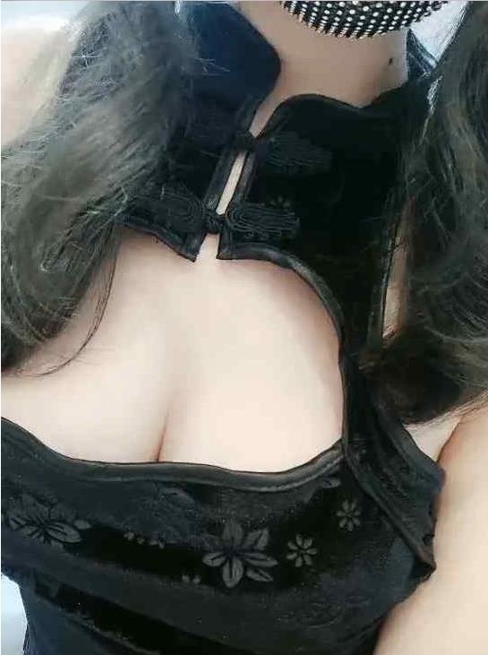 小妲己的甜甜圈私人定制作品合集