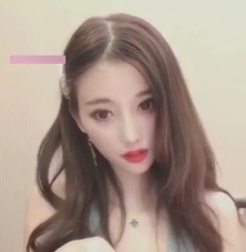 杨晨晨视频合集：127P+54V，1.32G大小，百度盘下载