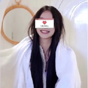 Sula网红精选私拍新作13v4.83g