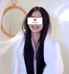 Sula网红精选私拍新作13v4.83g