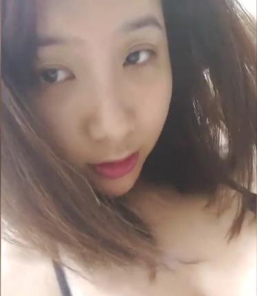 SWAG吴梦梦粉丝家实战商品