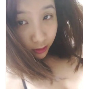 SWAG吴梦梦粉丝家实战商品