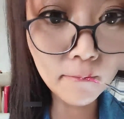 37v紫薇系列课程漂亮女老师搬运，34.2G百度盘资源