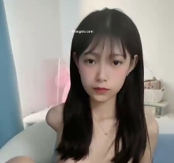 御姐反差曝光！1.2G劈腿自擦视频，百度盘免费下载