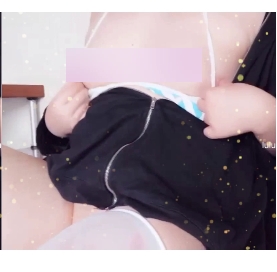 妹子弹力摇带，出水技术，百度云存储