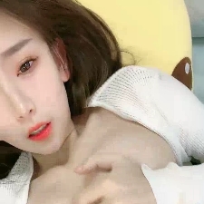 精选美女小姐姐细腰漂亮馒头特写1V1.54GB百度盘