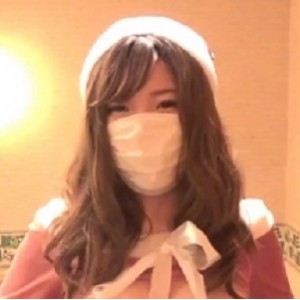 补大罩杯早希艾薇拍摄26V7.85G百度云下载