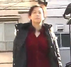 日本街头强袭拍摄系列百度盘