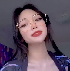 NVNP9g第二弹：打包Only商品