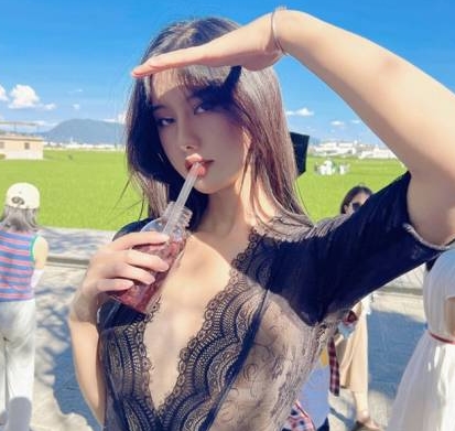 海鲜美味馒头+穴女神阿朱58四人游16V1.06G百度云高清资源