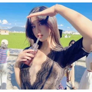 海鲜美味馒头+穴女神阿朱58四人游16V1.06G百度云高清资源