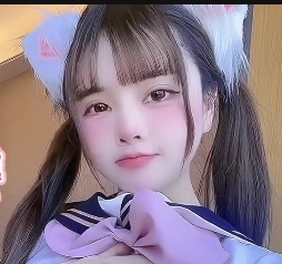 海角老银妹子闺女主动侍奉被窝深情之夜