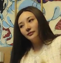 美女模特：长腿细腰漂亮馒头气质优雅的1V5P506MB百度盘转载搬运