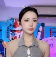 霸王兽双视角最全合集152V210P15.3G百度盘