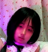 搬运海奇怪玩具玻璃棒捅某处呐喊呻吟百度盘