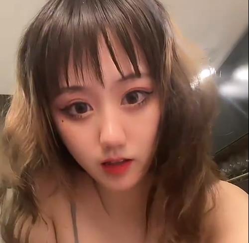 抖音新篇121V530M疯狂抖音视频